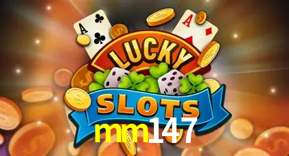 Desvendando o Mundo dos Jogos Virtuais na mm147