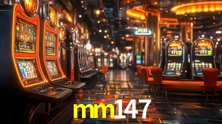 Crash Games Strategies mm147