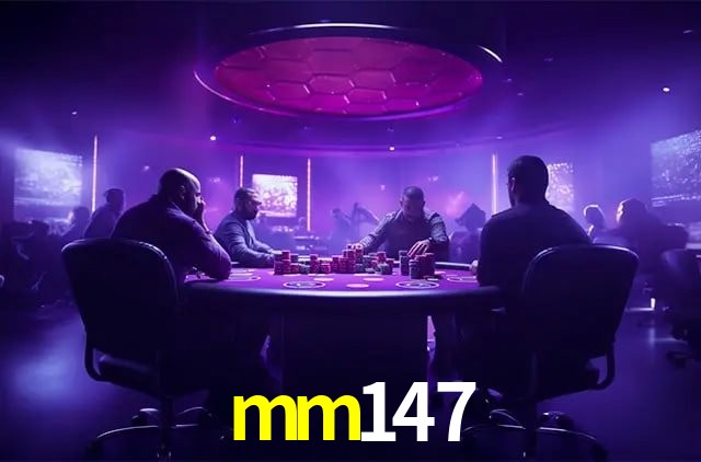 Avaliações dos Jogadores mm147