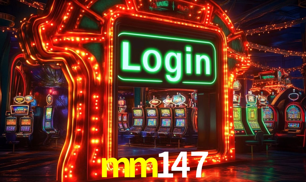 Apostas de Futebol mm147
