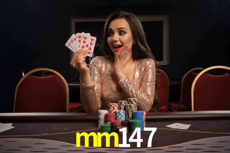 Interface Premium mm147