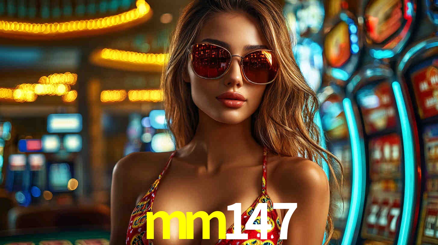 Football Betting mm147