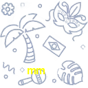 A Experiência Imersiva dos Cassinos Ao Vivo no mm147