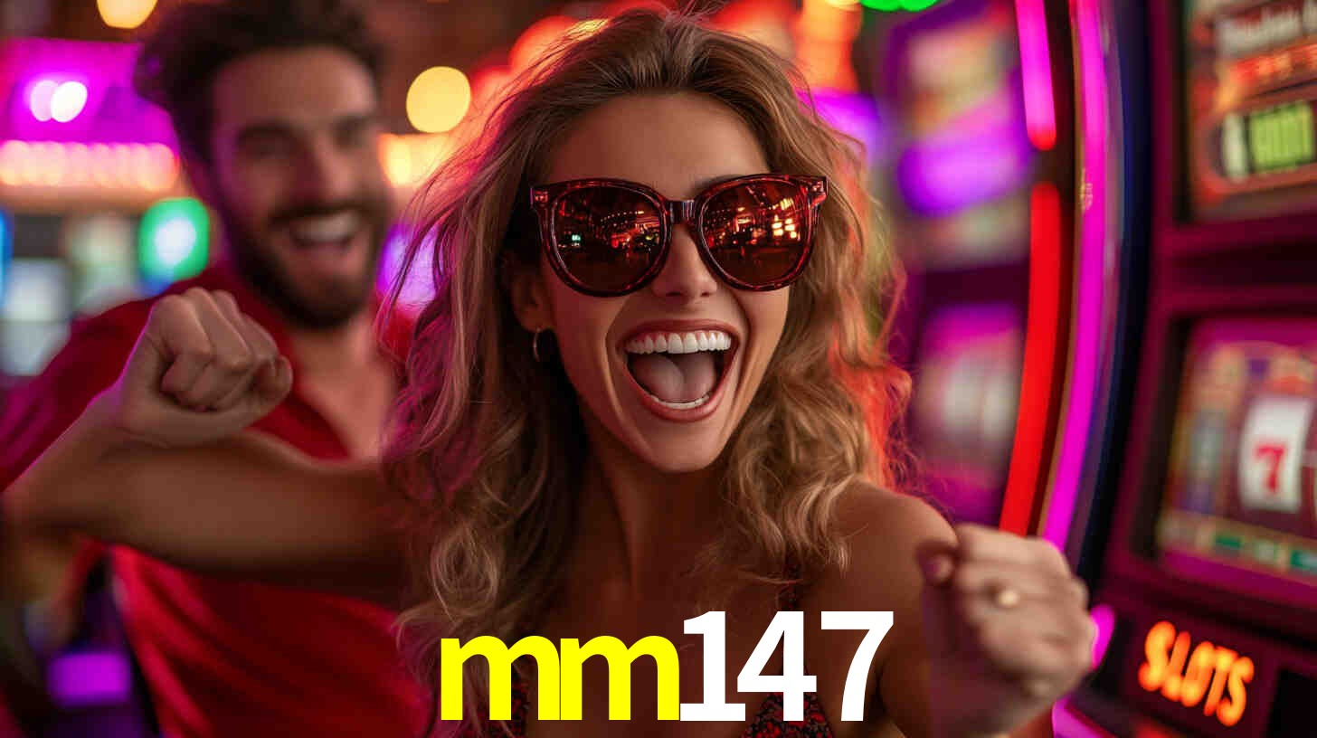 Descubra a Essência do mm147: Nossa História e Compromissos