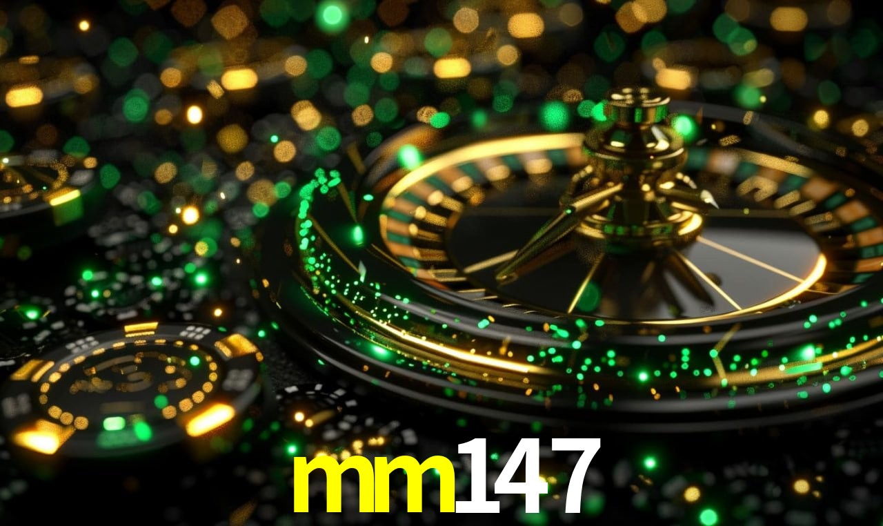mm147