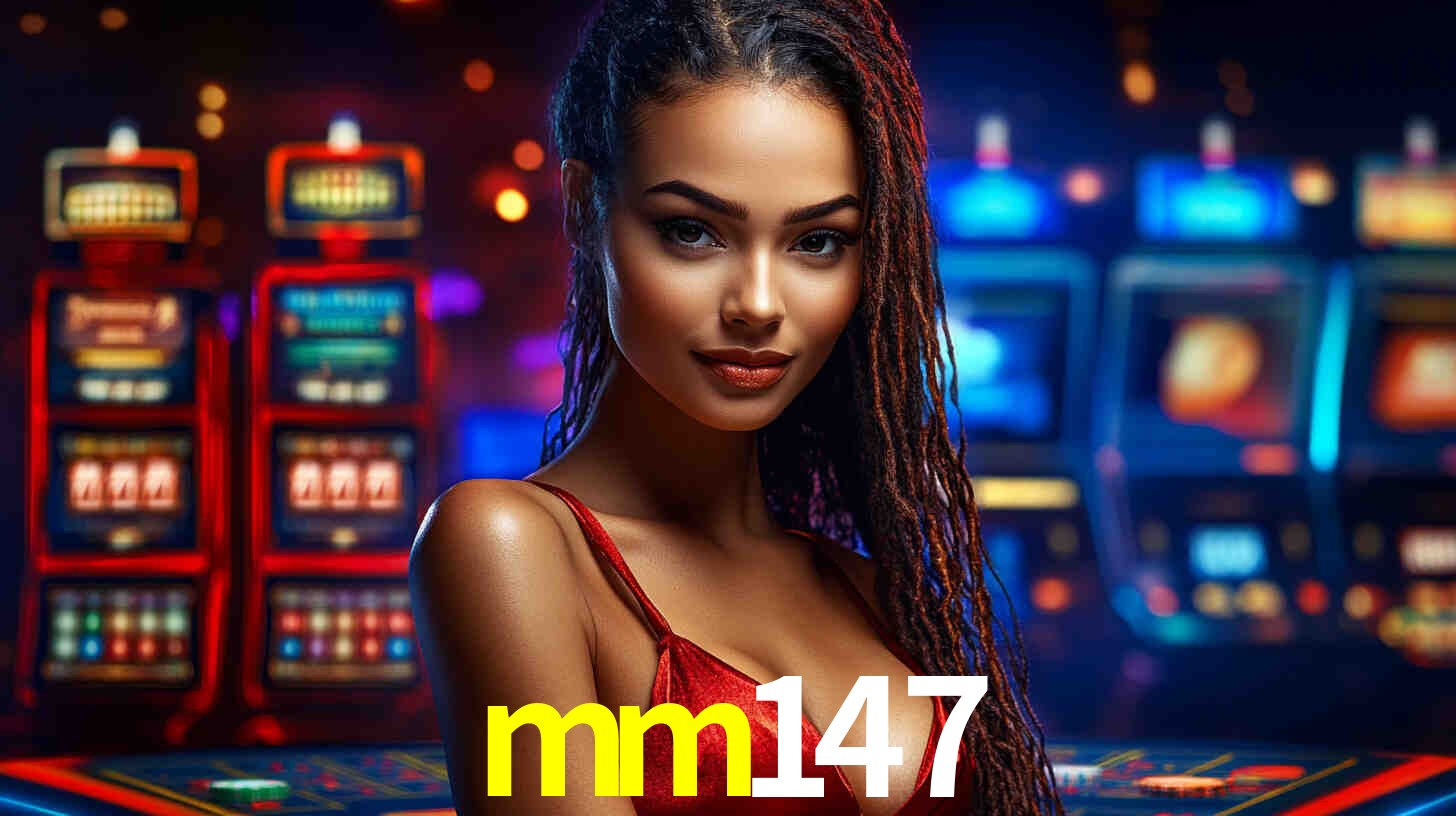 Inovações de Jogos na mm147: O Futuro das Experiências Interativas
