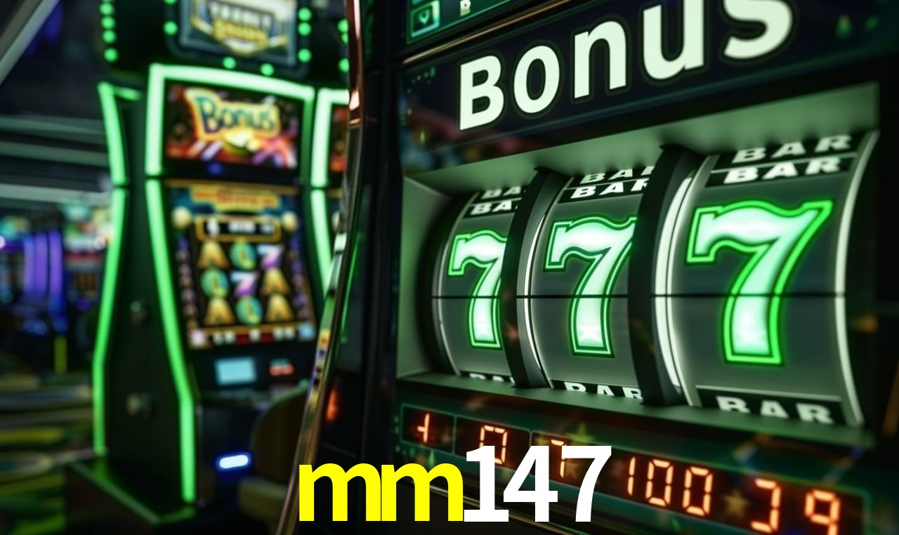 Exclusive Offers mm147