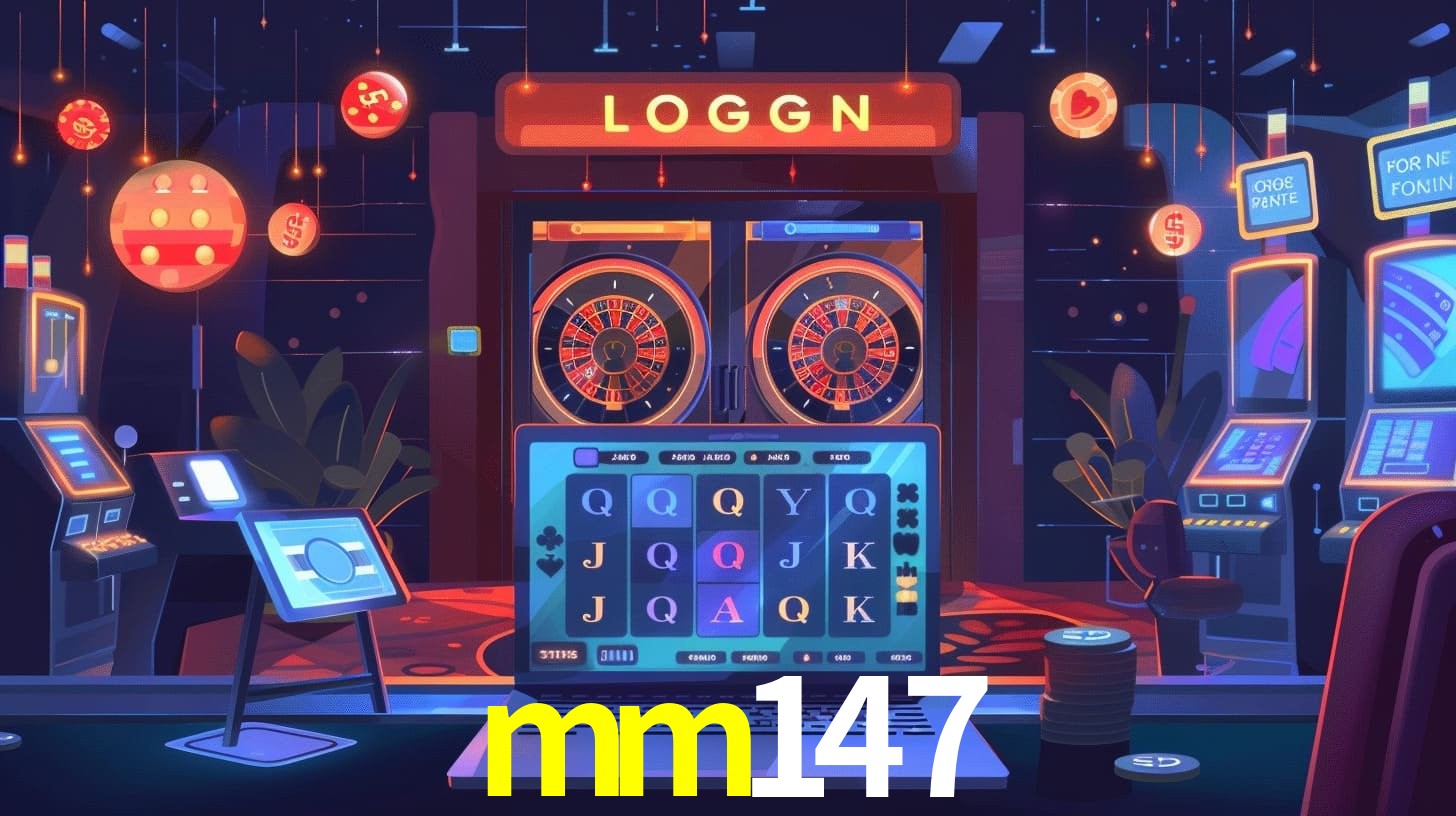 mm147 - Aposta dos Sonhos Reais - mm147.com