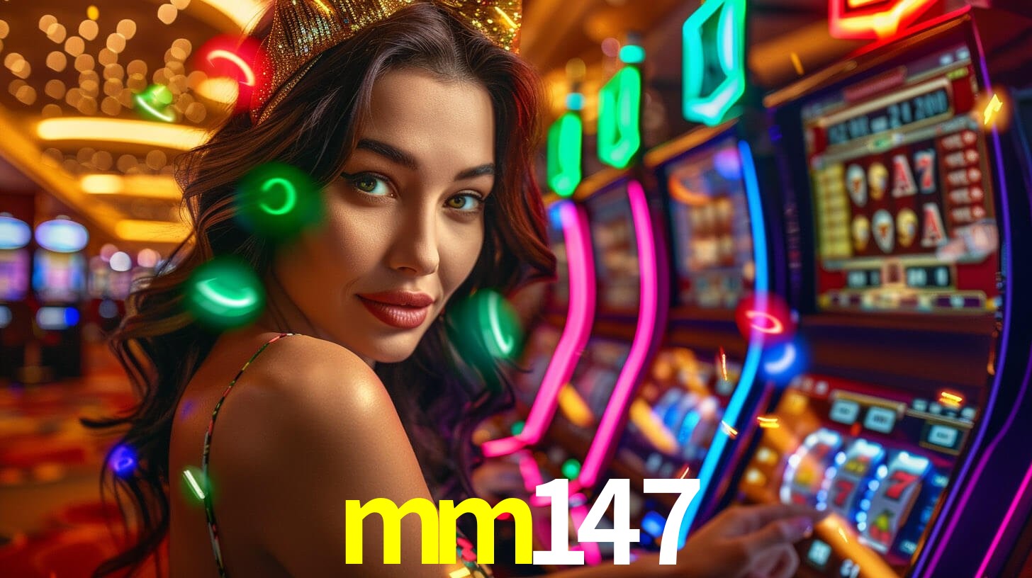 mm147,mm147.com