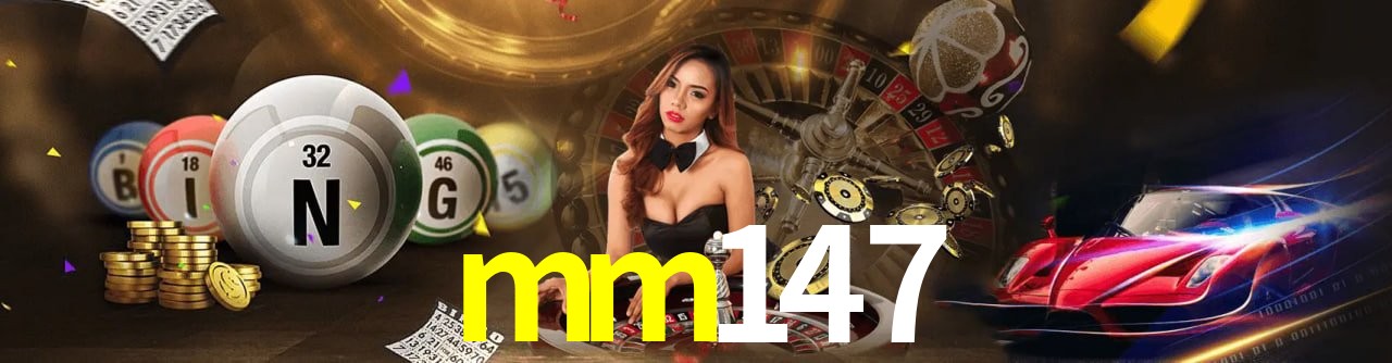 Experimente o Login Seguro Premium no mm147