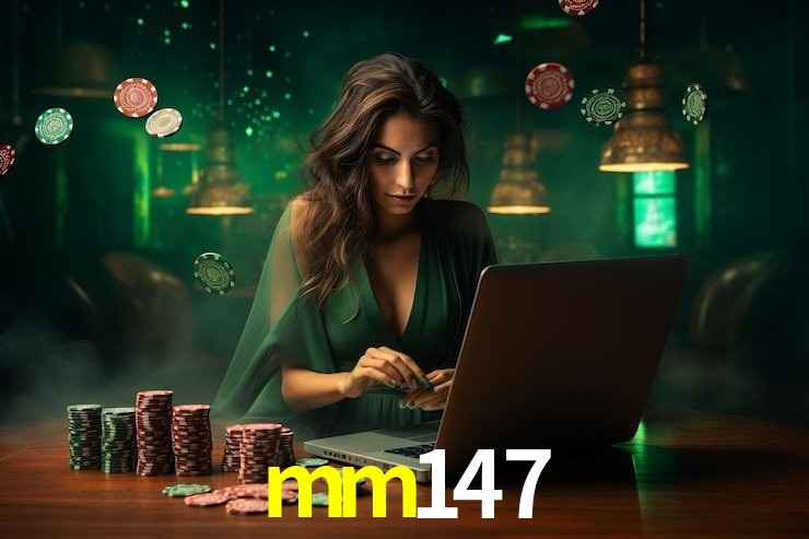 mm147