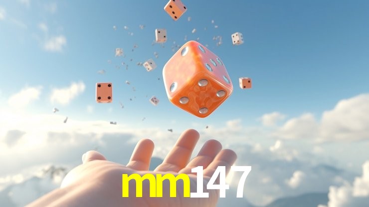 Game Providers mm147