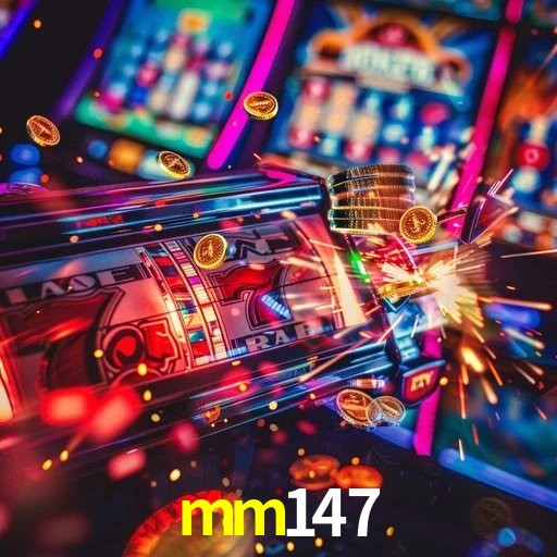 Casino Ao Vivo mm147