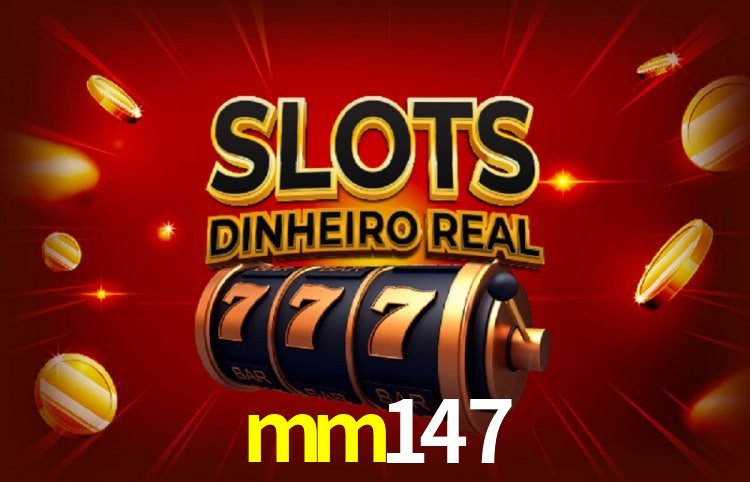 mm147