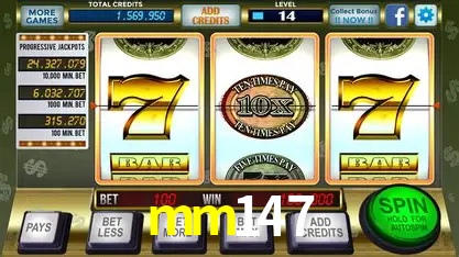mm147 bet