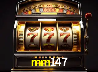 Descubra a Magia dos Jogos de Arcade no mm147