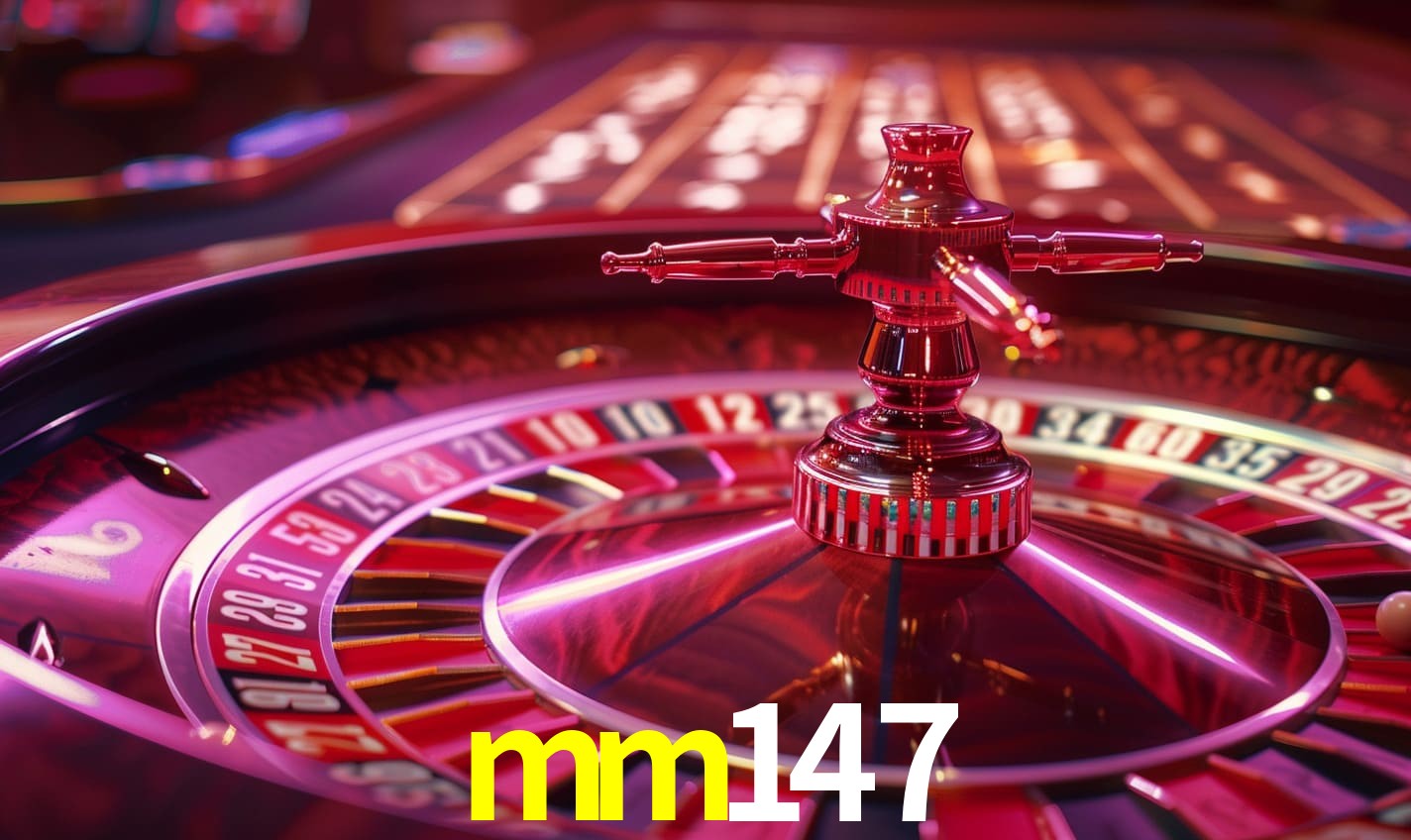 mm147.com