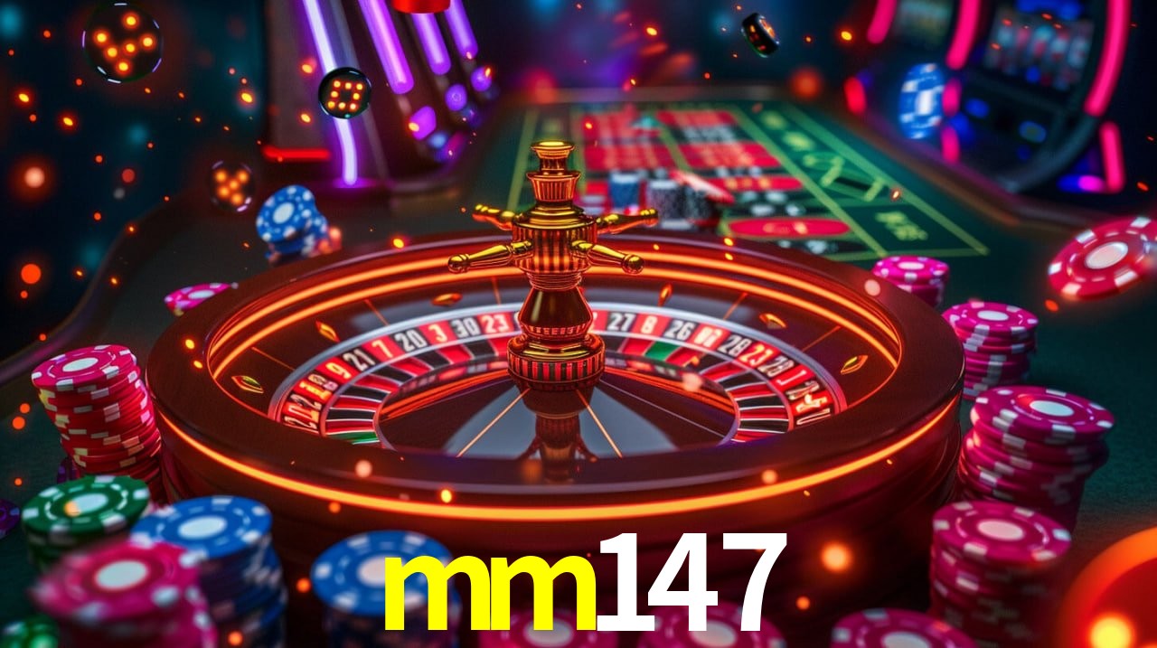Interface do App mm147