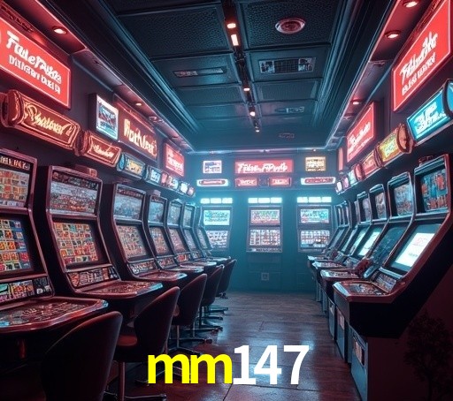 mm147.com