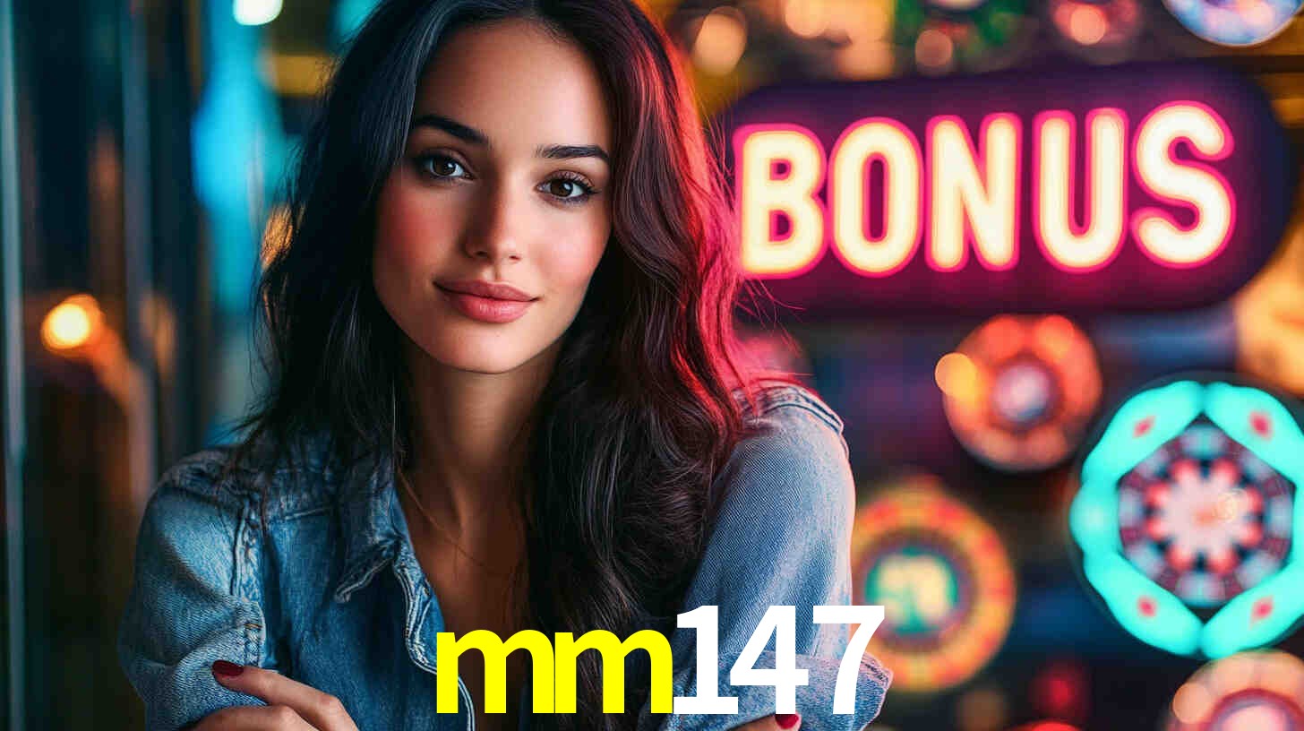 Daily Bonuses mm147