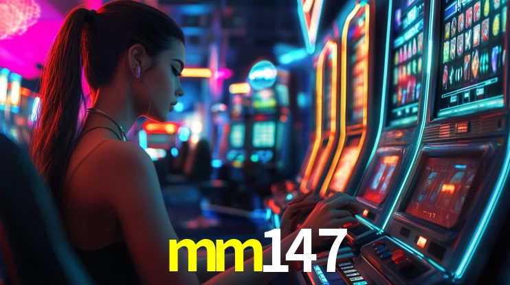 Aviator Game mm147