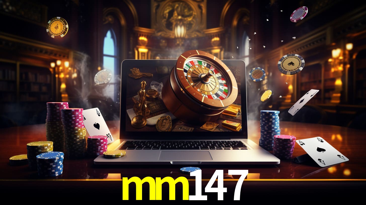 Player Reviews mm147
