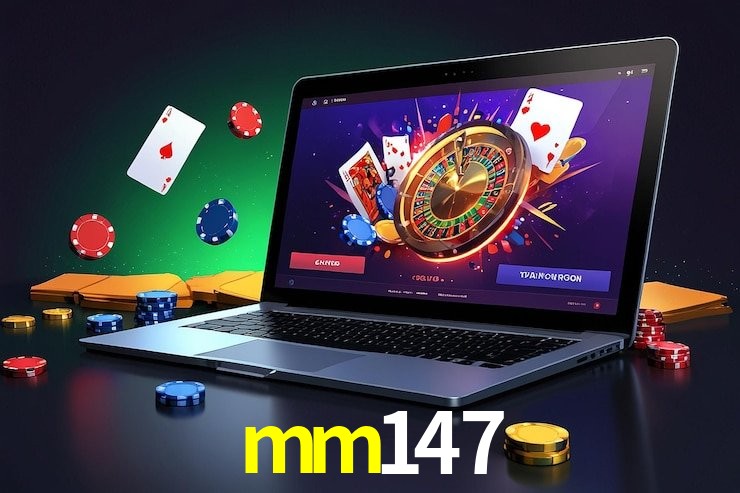  mm147.com