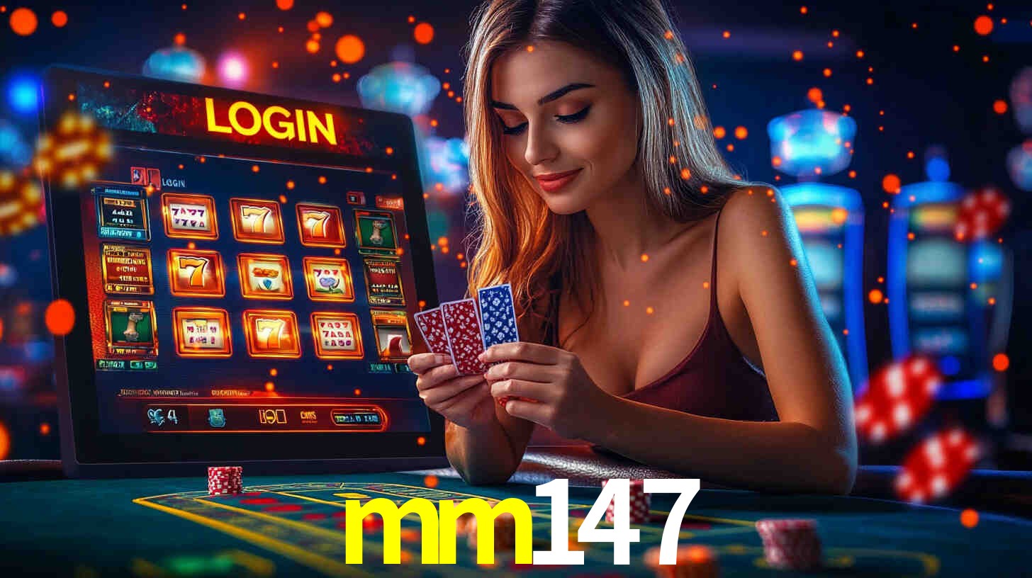 Exclusive Games mm147