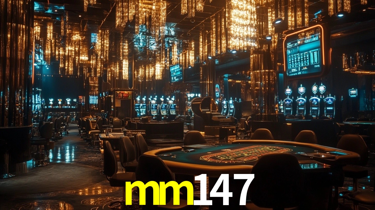 Programa VIP mm147