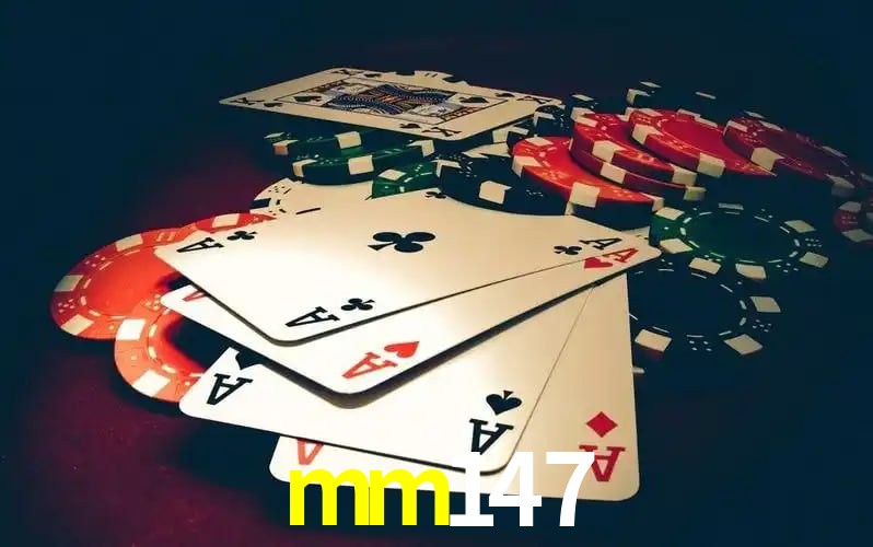 mm147