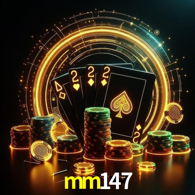 Casino Ao Vivo mm147