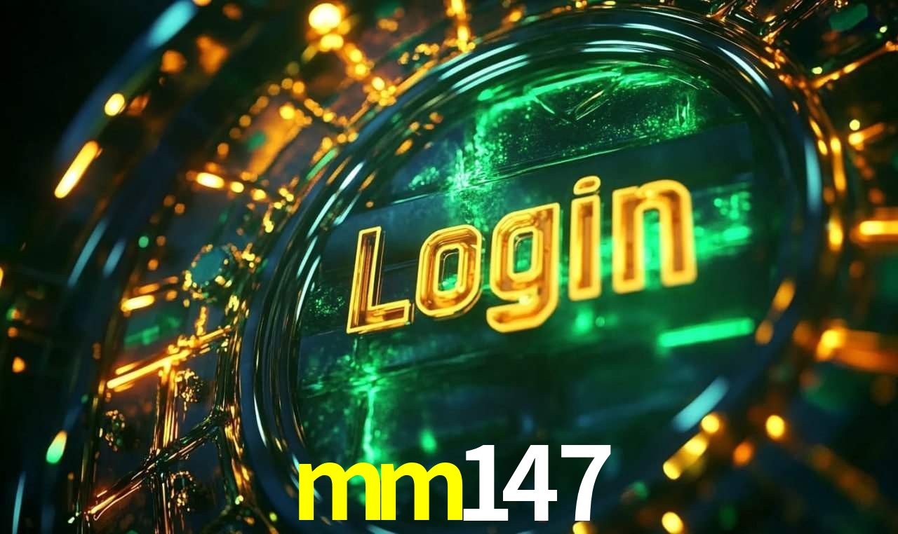 mm147