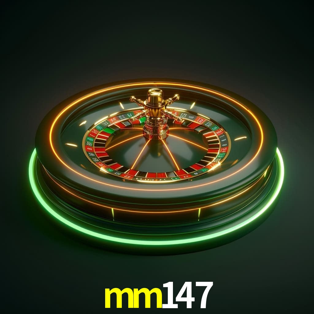 mm147.com