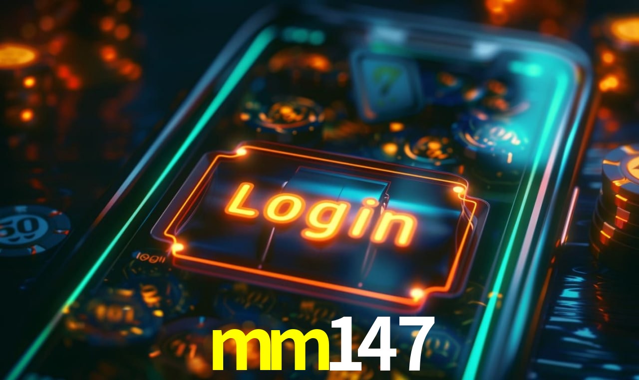Quick Registration mm147