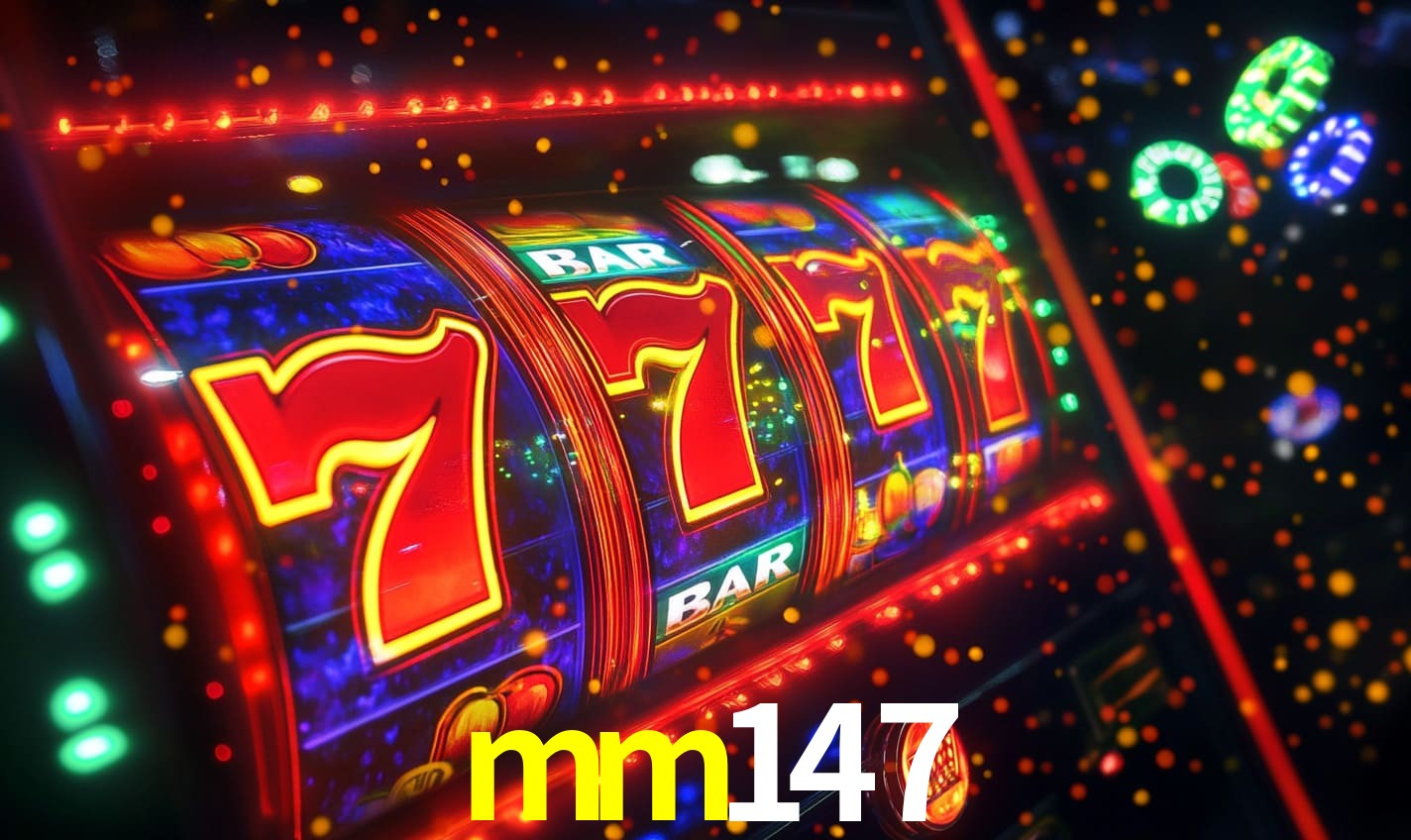 Tournaments mm147