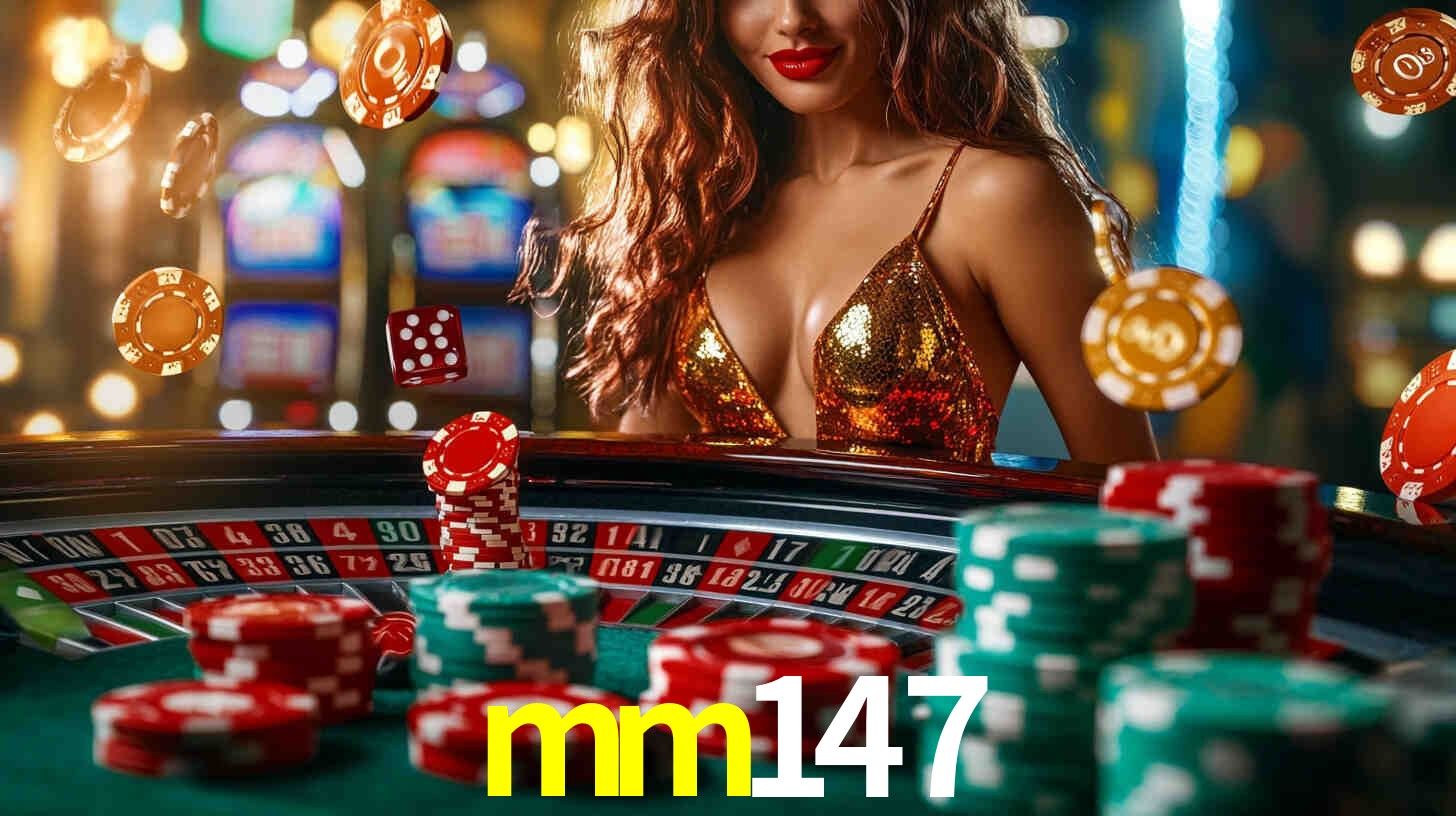 Sports Statistics mm147