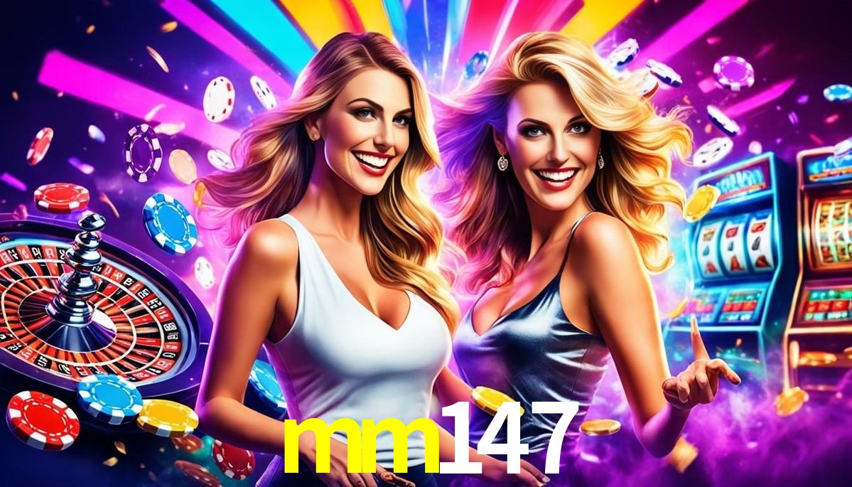 Programa VIP mm147