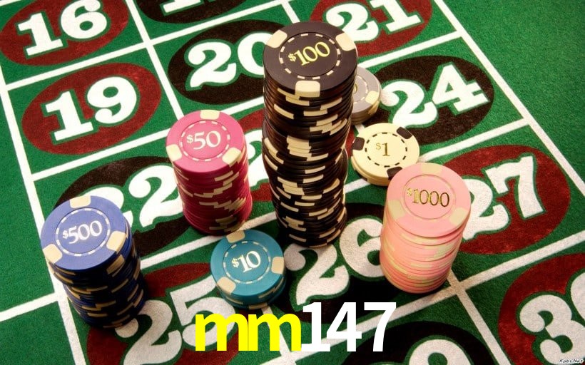 Estatísticas Esportivas mm147