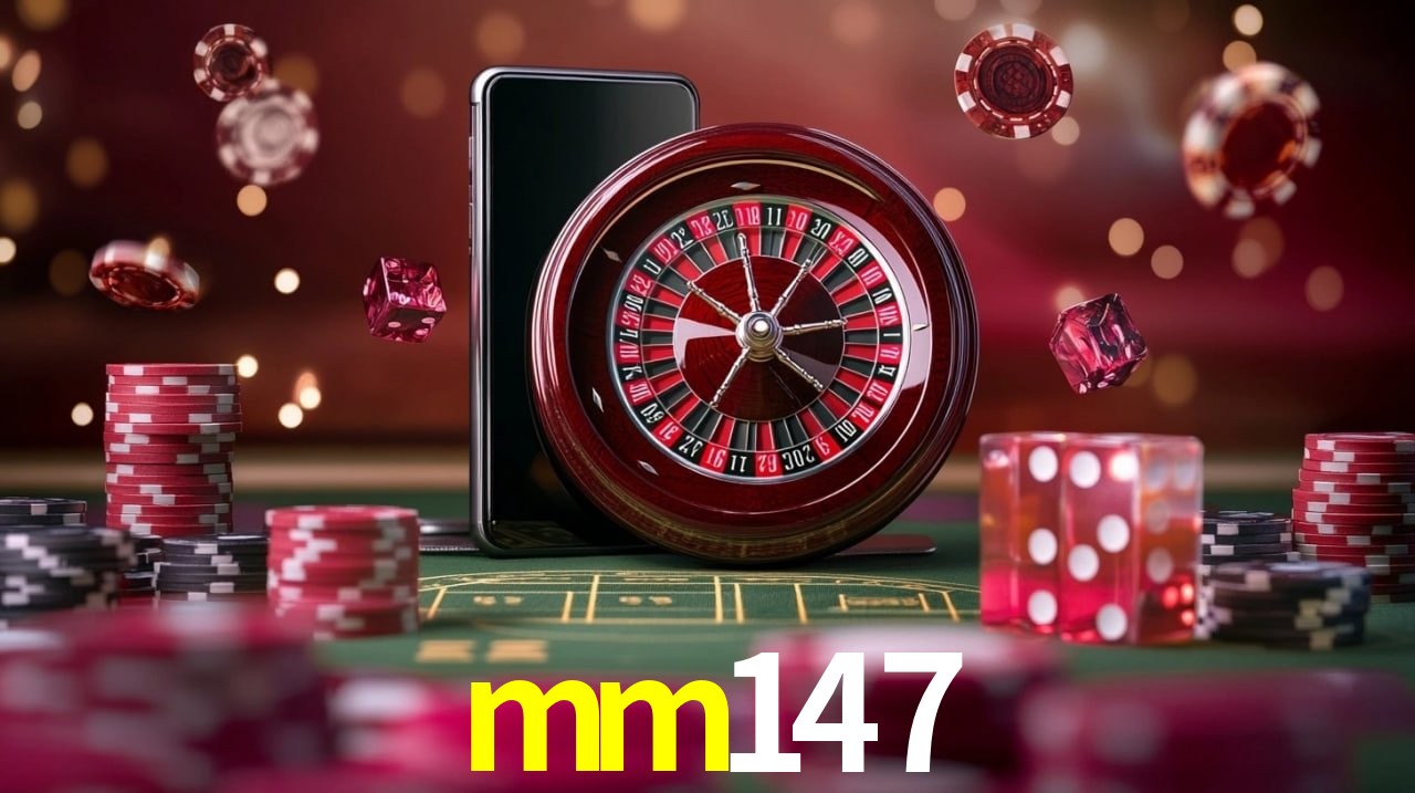 2FA Security mm147