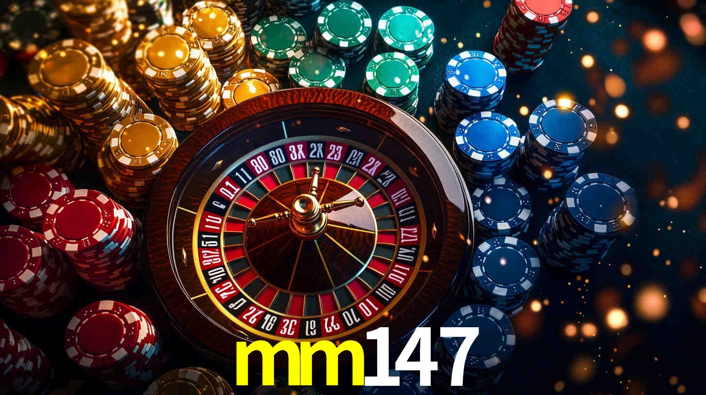 Basketball Betting mm147