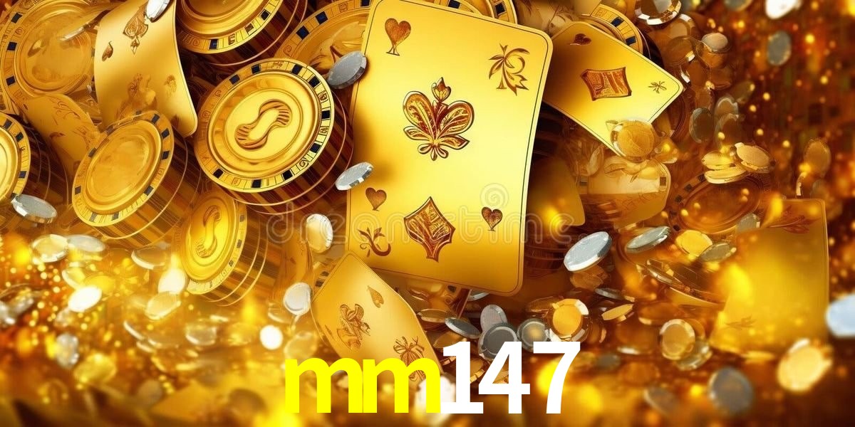 mm147: Jogue Crash e Experimente Alta Recompensa Instantânea