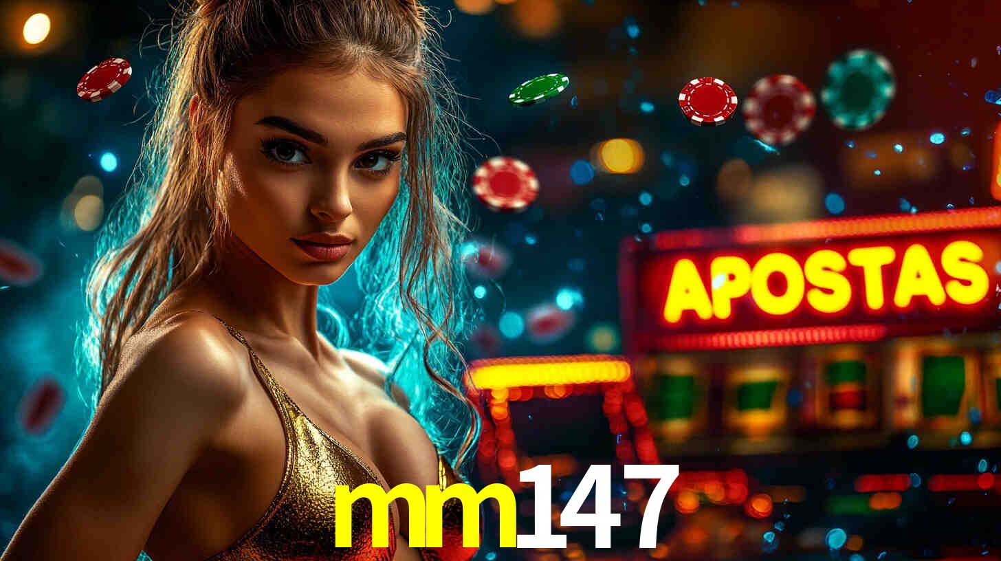 Explorando a Categoria de Eventos em Apostas na mm147