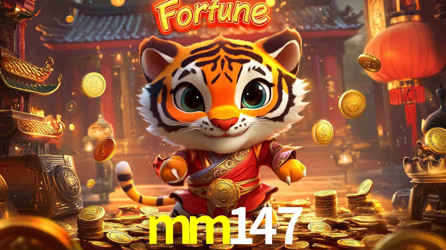A Popularidade dos Caça-Níqueis no mm147