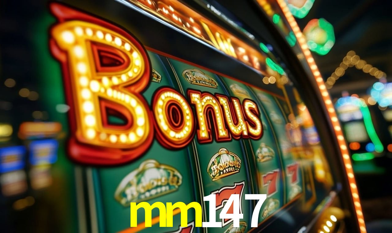 mm147 bet