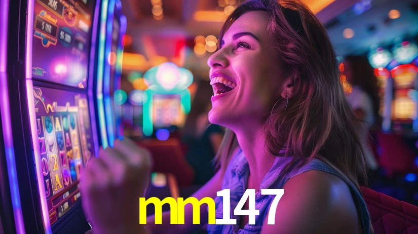 Roulette Table mm147