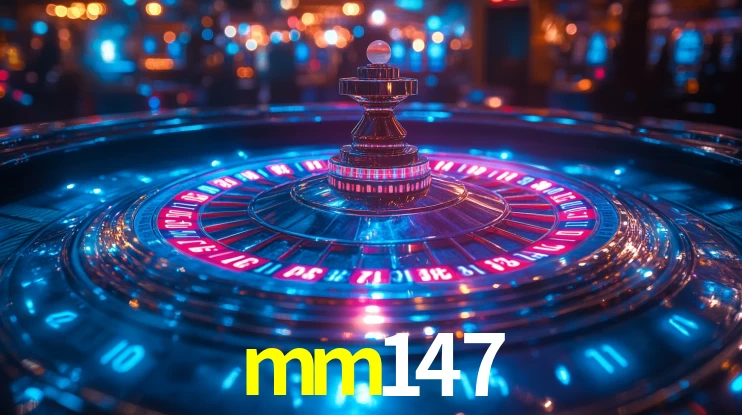 Crash Games Statistics mm147