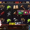 mm147: A Experiência de Casino com Jogos de Mesa ao Vivo