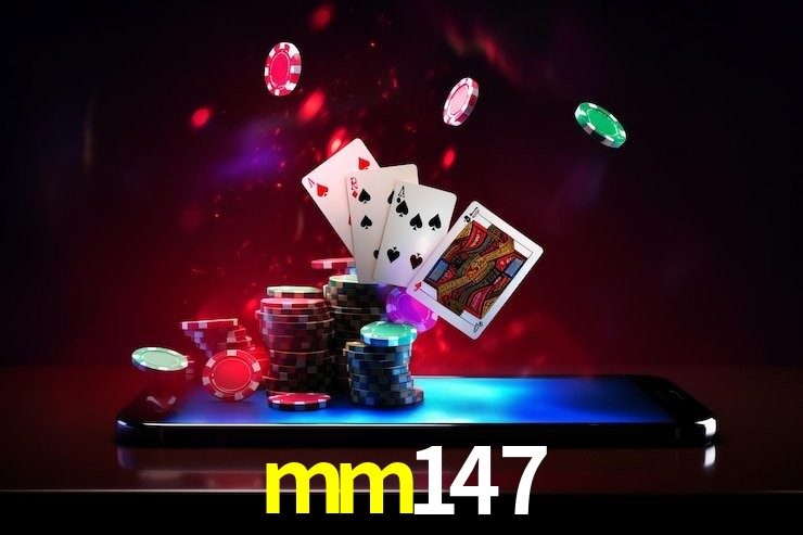 Flash Promotion mm147