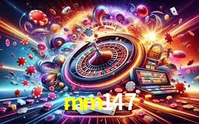 Apostas de Tênis mm147