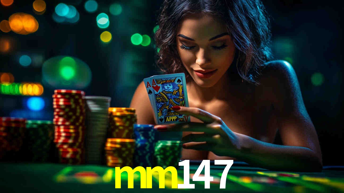 Explorando a Categoria de Eventos em Apostas na mm147